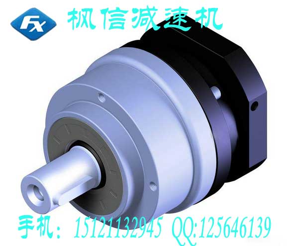 AF120-20-S1-P2-L2/ŷpٙC䰲늙C