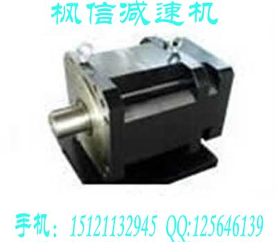 PXD85-3PXD115-4PXD115-5_ǜpٙC