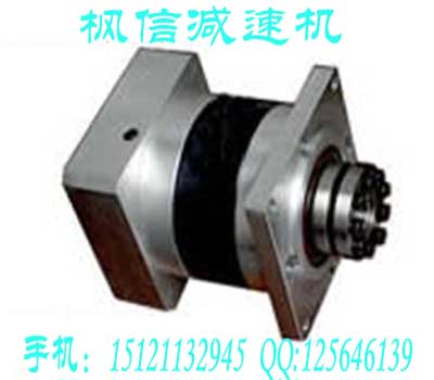 PXN160-25PXN160-32PXN160-40ǜpٙC