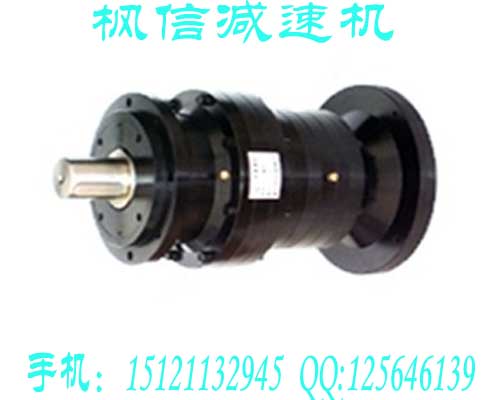 PWZTǜpٙC