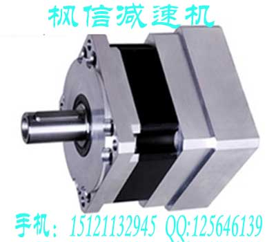 PX40ǜpٙC