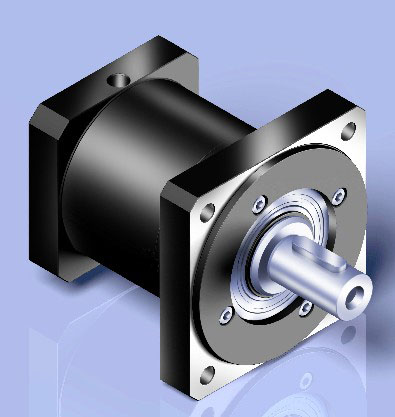 PF160-245-S1-P2-L2/ŷpٙC__늙C
