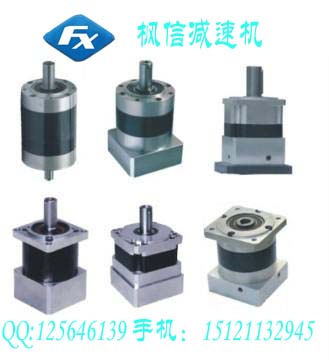 PS142-80-S1-P2-L3/主ʿ늙CŷpٙC