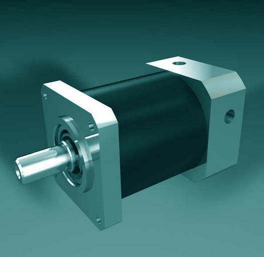 PS142-70-S1-P2-L2/µ늙CŷpٙC
