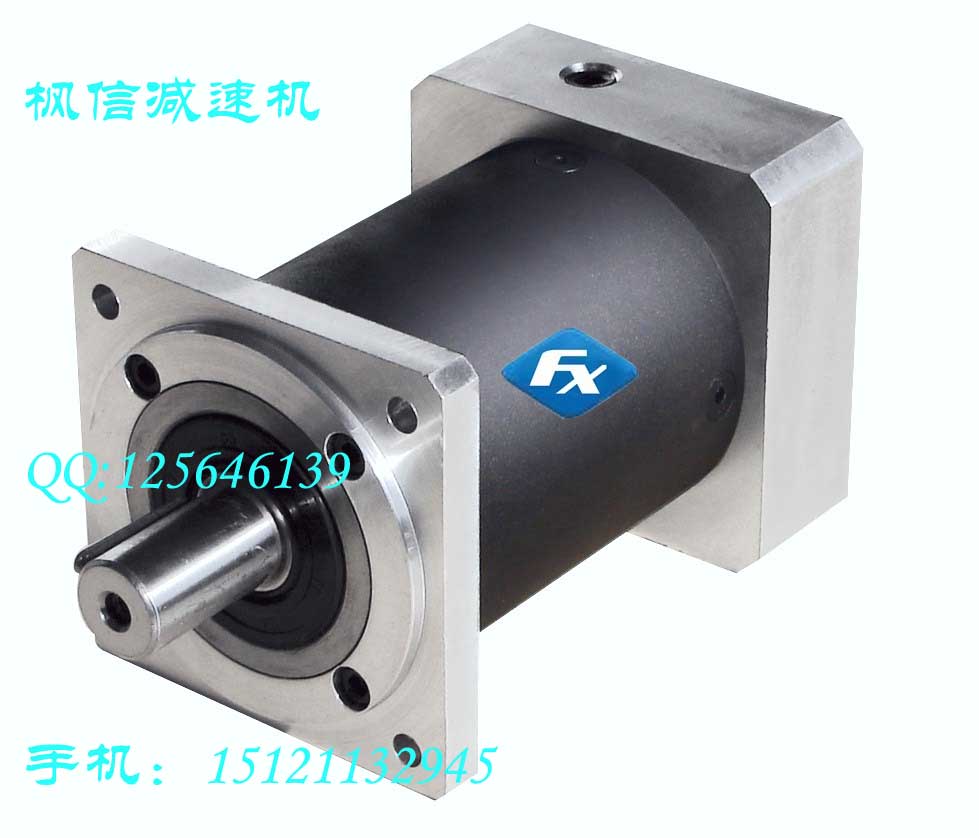 PF90-20-S1-P2-L3/ŷpٙC䰲늙C