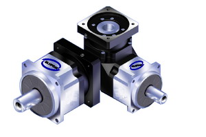 AB280-64-S1-P2-L3/늙CŷpٙC