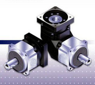AB280-70-S1-P2-L2/䰲늙CŷpٙC