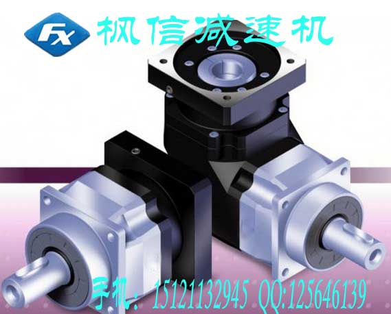 AF90-40-S1-P2-L2/ŷpٙC䰲늙C