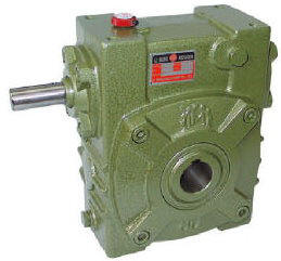 AB220-200-S1-P2-L3/µ늙CŷpٙC