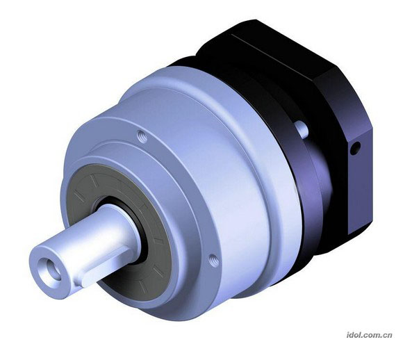 ABR60-150-S1-P1/늙CŷpٙC