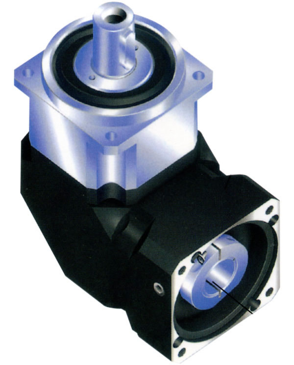 AB280-200-S1-P2-L3/__늙CŷpٙC