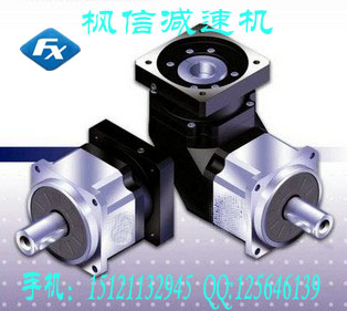 ABR180-3/ABR180-4/ABR180-5ŷpٙC