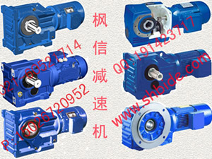 KABS157FX݆pٙCSx