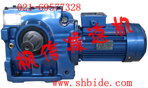 KABS57FX݆pٙCSx