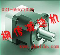 AB60-20-S1-P2/늙CŷpٙCǾܜpٙC