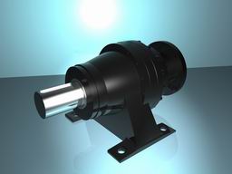 KHD280-100ŷǜpٙC