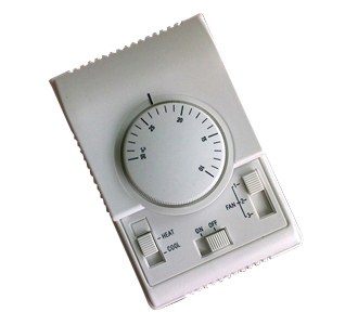YK803CеʽؿLCP_P{ؿ