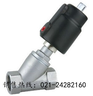 J615WӽyP䓚ӽy