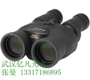 ܷxCANON 12*36IS IIhR