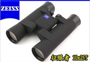 ZEISS˾hR߱y10*25