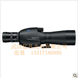  ZEISS/˾ 65T*FL ͲhR ^BR