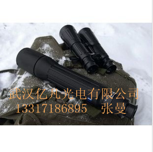  ˾hR zeisshR Dialyt 18-45X65