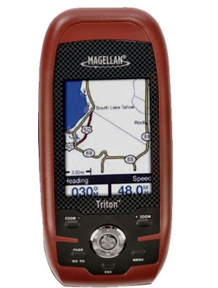 ܂300GPSֳ֙C