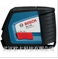BOSCH  GLL2-50 ˮƽx ˾x BL2L