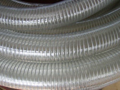 PVC͸䓽z