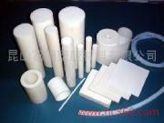 [HDPE]S[HDPE]l[HDPE][HDPE]