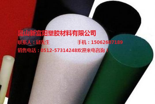 ɽ[{ɫPVC]a[{ɫPVC][{ɫPVC]l