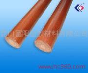 PFCC-3lPFCC-3PFCC-3r