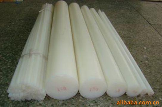 ABSl\ABS\rABS\aABS
