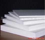 UHMW-PE塷lUHMW-PE塷UHMW-PE塷