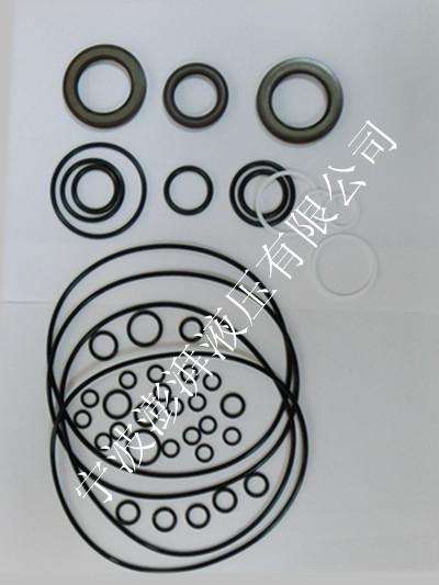 ʿA11VO250Һ