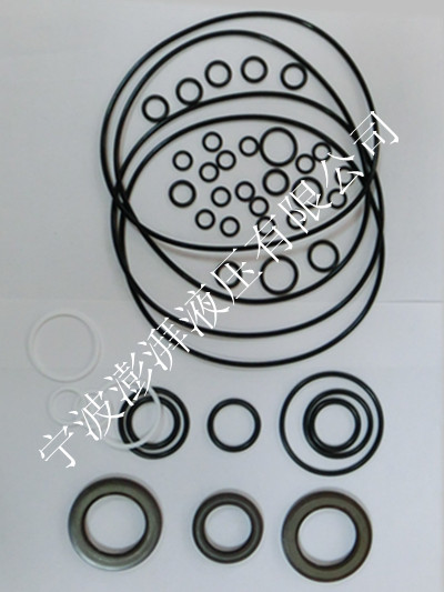 ʿA11VO260Һ