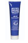 Liqui Moly LM 47fLЧ֬