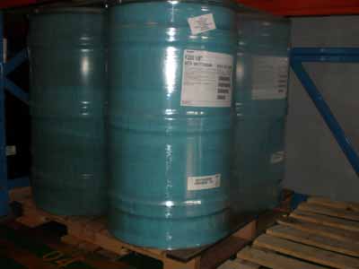 BASF Engelhard F-200X