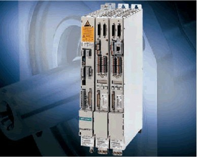 ȫT6SN1145-1BA01-0DA1ԴS޹˾
