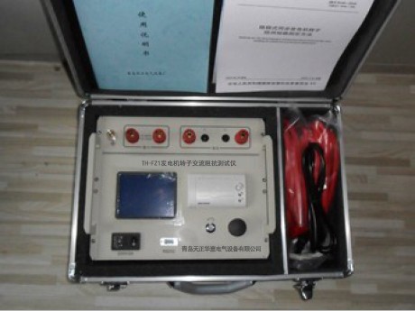 TH-FZ1l늙CDӽ迹yԇx