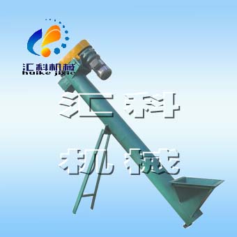 һOӋIƷ| C ݔ͙C