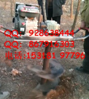 RCеS ֲڿәCIaI 늾U5.5RڿәC