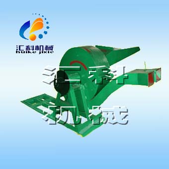 rC RCS Cr
