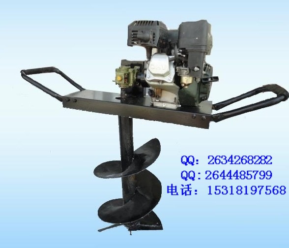RڿәC2.3RСڿәCH 1320Ԫ Y3