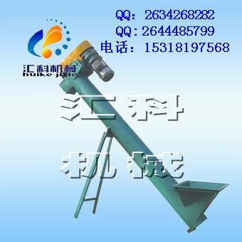CgCCC Y3