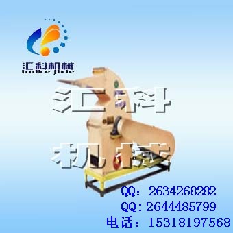 3FSϵϷCsݷC׽շC Y3