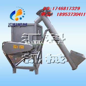 ЙCʔC15