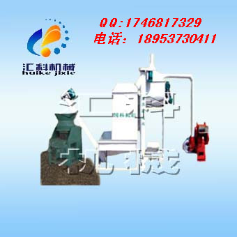 նȼωKCM15