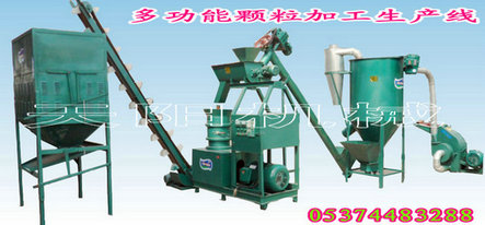 wCMꖕN93KWP-330C