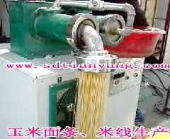 lCsZlC¿䓽zC